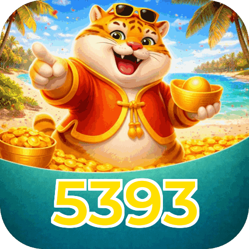 Fortune Ox - PG Soft