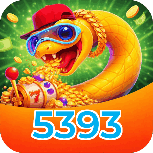 Gates of Olympus 1000 - Pragmatic Play