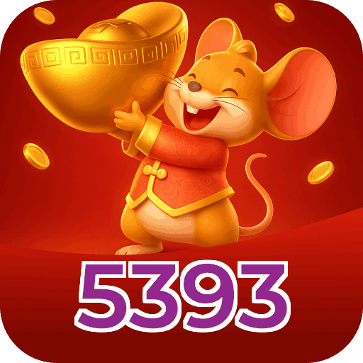 Fortune Tiger - PG Soft